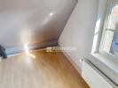 Apartment VALENCIENNES 
