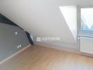 Apartment VALENCIENNES 