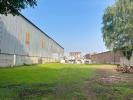 Annonce Vente Immeuble Valenciennes