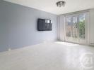 For sale Apartment Thiais  94320 58 m2 3 rooms