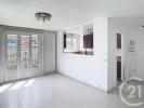 Apartment THIAIS 