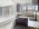 Apartment THIAIS 