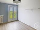 Apartment THIAIS 