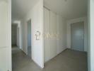 Acheter Maison 91 m2 Villeneuve