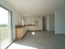 Acheter Maison Villeneuve 370000 euros