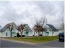 Location Appartement Nouatre  37800 3 pieces 65 m2