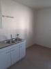 For rent Apartment Chateau-renault 37110 81 m2 4 rooms
