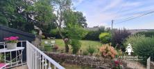 Annonce Vente 4 pièces Maison Chambon-sur-lignon