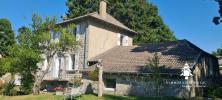 Acheter Maison 96 m2 Chambon-sur-lignon
