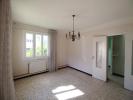 Apartment LODEVE 
