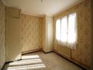 Apartment LODEVE 