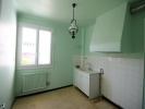 Apartment LODEVE 