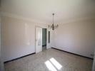 Apartment LODEVE 