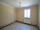 Apartment LODEVE 