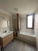Annonce Location 5 pièces Appartement Montpellier