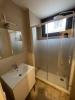 Louer Appartement 101 m2 Montpellier