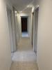 Louer Appartement Montpellier Herault