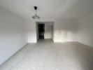 Louer Appartement Montpellier 1300 euros