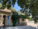 Vente Maison Uzes 30