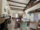 Acheter Maison 160 m2 Uzes