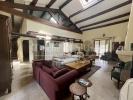Acheter Maison Uzes Gard