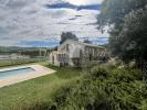 Acheter Maison Uzes 675000 euros