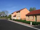 Location Maison Chatillon-sur-indre  36700 4 pieces 87 m2