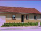 Annonce Location 4 pices Maison Chatillon-sur-indre