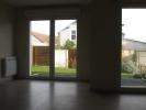 Louer Maison 87 m2 Chatillon-sur-indre