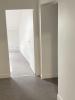 Location Appartement Argenton-sur-creuse 36200 2 pieces 73 m2