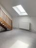 Annonce Location 2 pices Appartement Argenton-sur-creuse