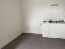 Louer Appartement 73 m2 Argenton-sur-creuse