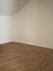 Louer Appartement Argenton-sur-creuse Indre