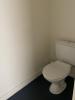 Louer Appartement Argenton-sur-creuse 466 euros