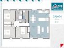 House TAILLAN-MEDOC 