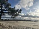 For sale Land Lanton  33138 900 m2