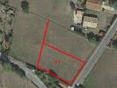 Vente Terrain Valentine 31