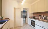 House VERTON 