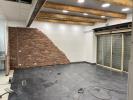 Vente Immeuble Aubagne 13