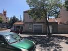 Acheter Immeuble Aubagne 575000 euros