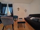 Apartment REIMS 