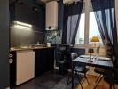 Apartment REIMS 