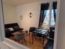 Apartment REIMS 