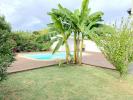 Annonce Location 4 pices Maison Saint-andre-de-cubzac