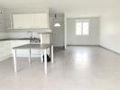 Louer Maison 86 m2 Saint-andre-de-cubzac