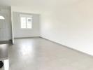 Louer Maison Saint-andre-de-cubzac 1495 euros