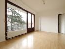 Apartment LYON-5EME-ARRONDISSEMENT 