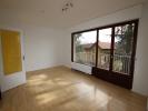 Apartment LYON-5EME-ARRONDISSEMENT 