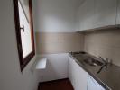 Apartment LYON-5EME-ARRONDISSEMENT 