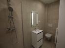Apartment LYON-5EME-ARRONDISSEMENT 